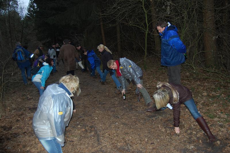 Kohltour 2008035.JPG